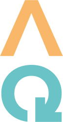 FormaSquare mini logo